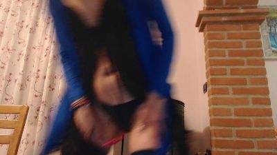 nicy71 — cam4でウェブカムモデルオンライン