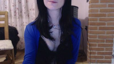 nicy71 — cam4でウェブカムモデルオンライン