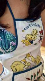 nicy71 — cam4でウェブカムモデルオンライン