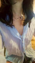 nicy71 — cam4でウェブカムモデルオンライン