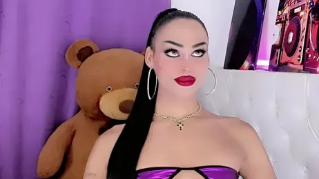 amal_baddell — Stripchat stream photo (Apr 2026)