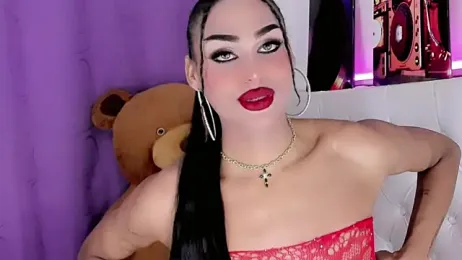 amal_baddell — Stripchat stream photo (Apr 2026)