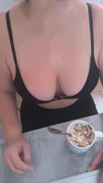 CandleAle — cam4でウェブカムモデルオンライン