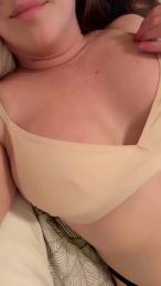 CandleAle — cam4でウェブカムモデルオンライン