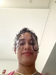 _kimberlly — stripchat