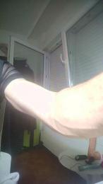 Damedetodo — Cam4 stream photo (Apr 2026)