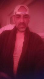 Damedetodo — Cam4 stream photo (May 2026)