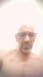 Damedetodo — cam4でウェブカムモデルオンライン