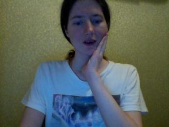 Purple-cat55 — Bongacams stream photo (Mar 2026)