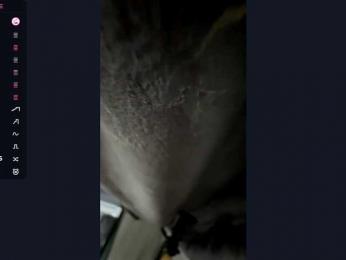 TarahShorb — Bongacams profile photo