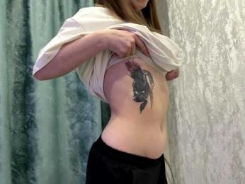 TarahShorb — Bongacams stream photo (Apr 2026)