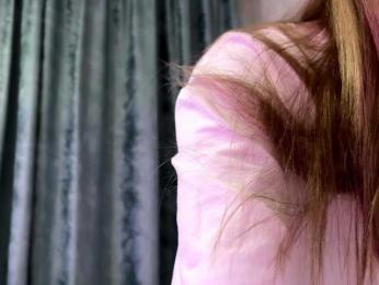 TarahShorb — Bongacams stream photo (Apr 2026)