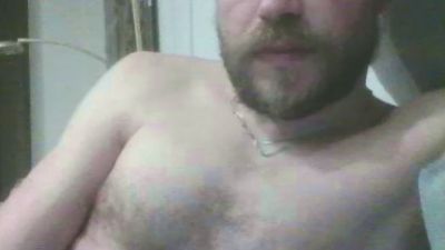 nayuto — Cam4 stream photo (Jan 2026)