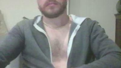 nayuto — Cam4 stream photo (Jan 2026)