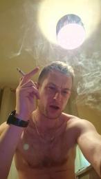 Naughtyvirgin22 — Cam4 stream photo (Mar 2026)