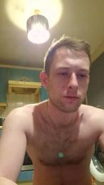 Naughtyvirgin22 — cam4でウェブカムモデルオンライン