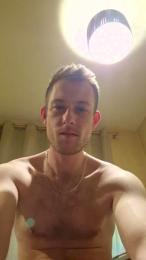 Naughtyvirgin22 — Cam4 profile photo