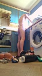 Naughtyvirgin22 — Cam4 stream photo (Mar 2026)