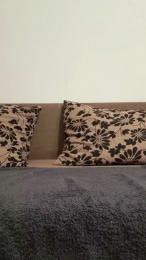 Ywett_Doll — cam4でウェブカムモデルオンライン