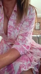 Ywett_Doll — cam4でウェブカムモデルオンライン