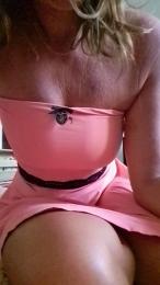 Ywett_Doll — cam4でウェブカムモデルオンライン