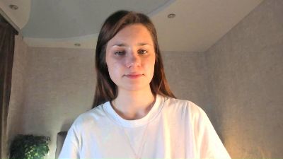 MelvaDucas — Cam4 stream photo (May 2026)
