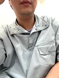 llluffy56 — stripchat