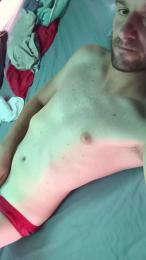 davex1991 — Cam4 stream photo (Jul 2026)
