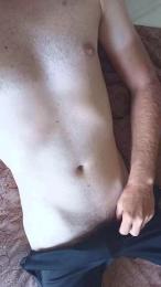 davex1991 — cam4でウェブカムモデルオンライン