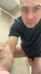 tonino801 — Cam4 stream photo (Feb 2026)