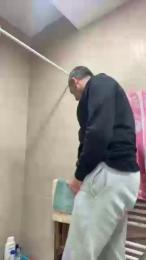 tonino801 — Cam4 stream photo (Mar 2026)