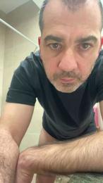 tonino801 — cam4でウェブカムモデルオンライン