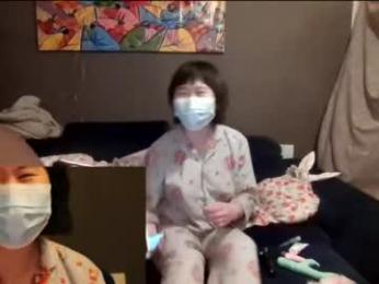 oysteramore — chaturbateでウェブカムモデルオンライン