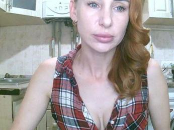 OlixcLaSewx — bongacams