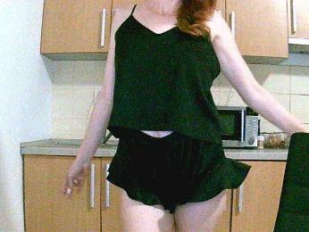 OlixcLaSewx — Bongacams stream photo (Jul 2026)