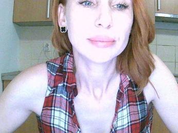 OlixcLaSewx — Bongacams stream photo (Jul 2026)