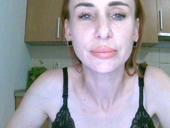 OlixcLaSewx — Bongacams stream photo (Jul 2026)