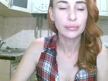 OlixcLaSewx — Bongacams stream photo (Sep 2026)