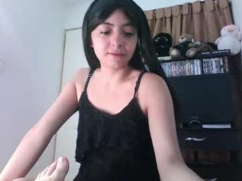 finnky1 — Chaturbate profile photo