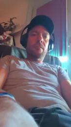 Plan_d — Cam4 profile photo