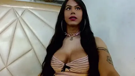 sweet_brunettex_lovingyou — stripchatでウェブカムモデルオンライン