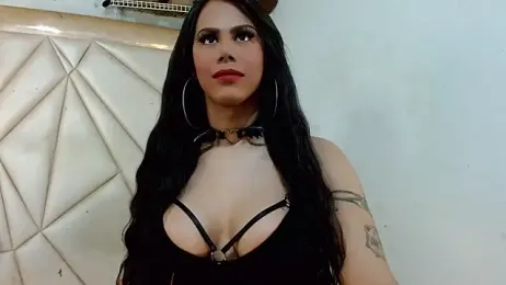 sweet_brunettex_lovingyou — stripchat