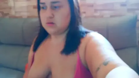 yesmiia — Stripchat profile photo