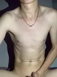 MiroKari2 — Stripchat stream photo (Aug 2026)