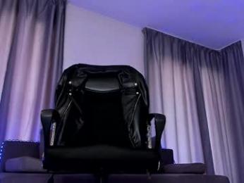 paris_lock — Chaturbate stream photo (Apr 2026)