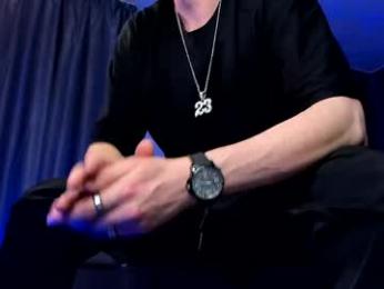 paris_lock — Chaturbate stream photo (Apr 2026)