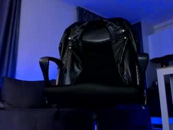 paris_lock — chaturbate