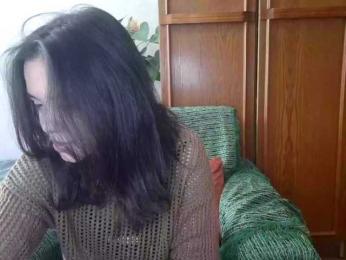 RenettaCederberg — Bongacams stream photo (Nov 2025)