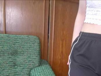 RenettaCederberg — Bongacams stream photo (Dec 2025)