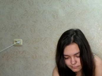 RenettaCederberg — Bongacams stream photo (Dec 2025)